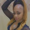 doniesha1391